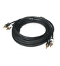 B² Audio RA55 2-Kanal Cinch 5,5m - Basshead Store