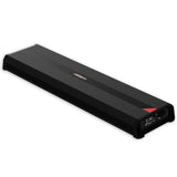 SounDigital 20000.1Evo X - Basshead Store