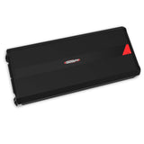 SounDigital 12000.1Evo X - Basshead Store