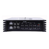 Audio System AS480 - 4 Kanal - Basshead Store