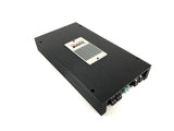 Audio System AS480 - 4 Kanal - Basshead Store
