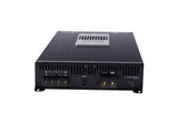 Audio System F2D 1000 - 2 Kanal - Basshead Store