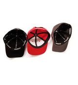 B² Audio Wollmütze & Caps - Basshead Store