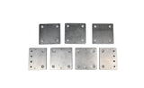 LTO Dual Bank Verbinder - Basshead Store