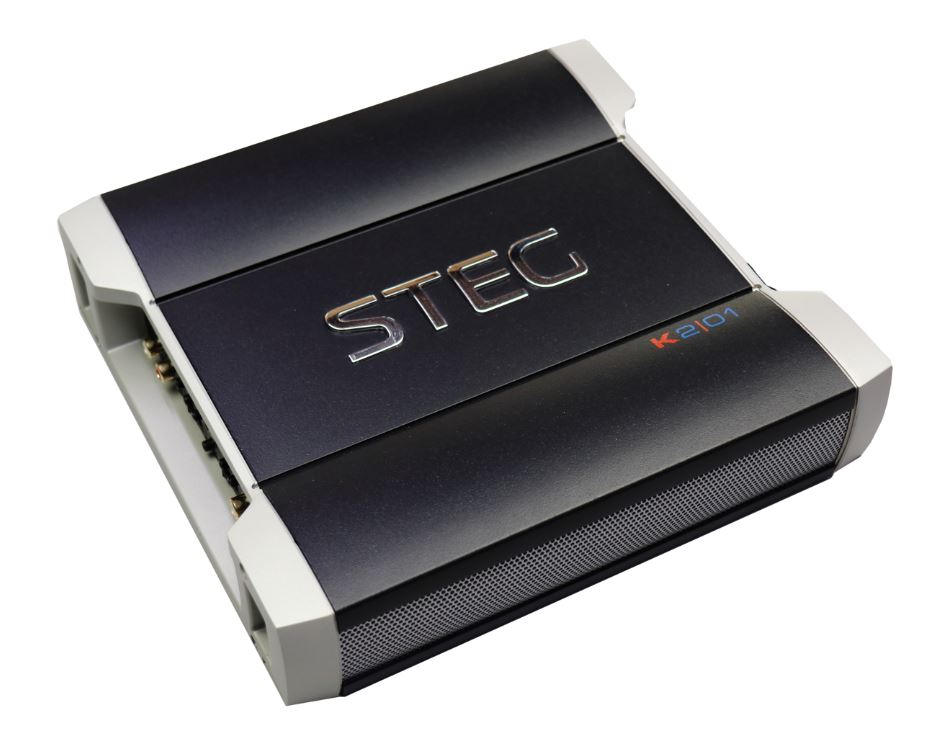 STEG K2.01