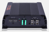 STEG QM500.1