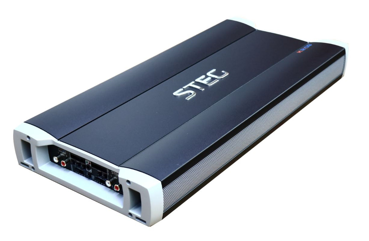 STEG K2.02