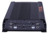 STEG QM75.4