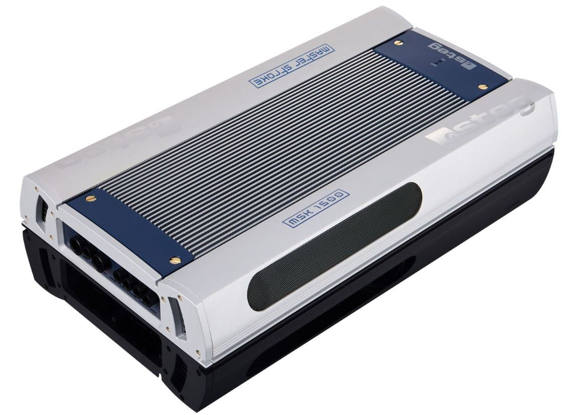 STEG MSK1500
