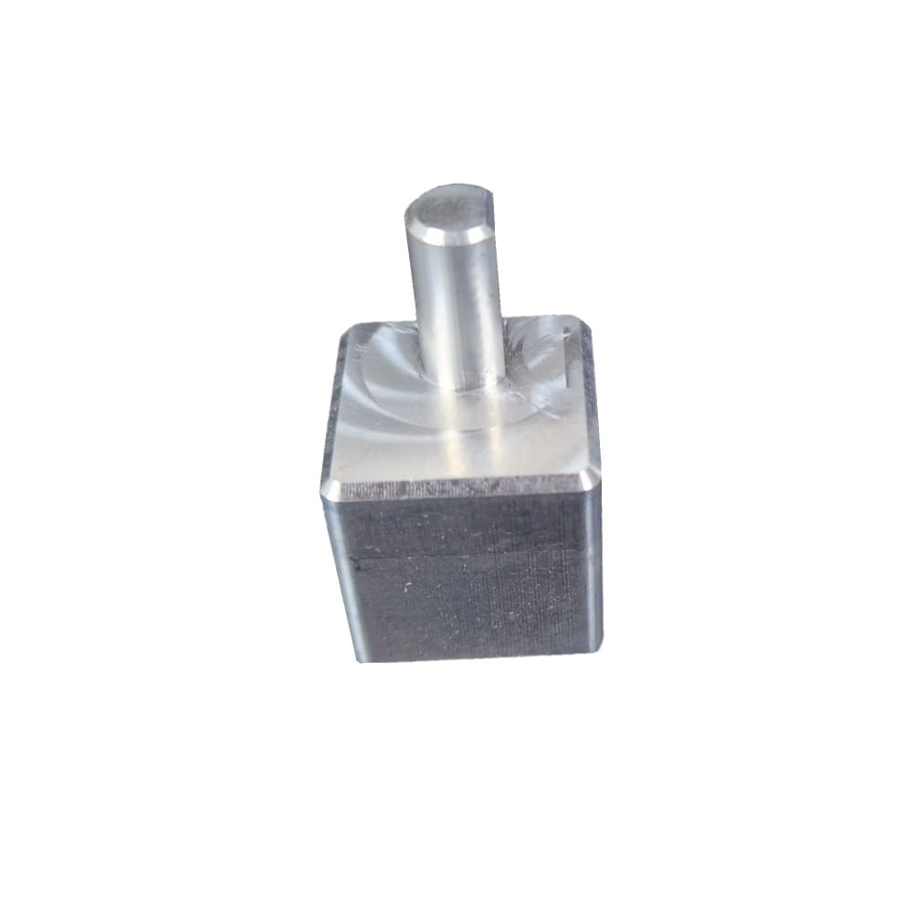 Adaptateur de terminal 25 mm² à 50 mm