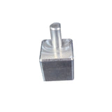 Adaptateur de terminal 25 mm² à 50 mm