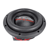 CZ Audio Street Neo 8" (20cm) - Basshead Store