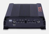 STEG QM500.1