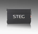 STEG DST202D
