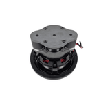 CZ Audio Street Neo 8" (20cm) - Basshead Store