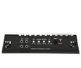 Pride UNO - 1 Kanal - Basshead Store