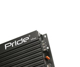 Pride UNO - 1 Kanal - Basshead Store