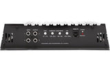 Pride UNO PLUS - 1 Kanal - Basshead Store