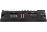 Pride UNO PLUS - 1 Kanal - Basshead Store