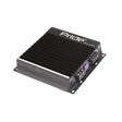 Pride UNO PLUS - 1 Kanal - Basshead Store