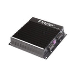 Pride UNO PLUS - 1 Kanal - Basshead Store