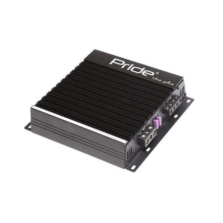 Pride UNO PLUS - 1 Kanal - Basshead Store