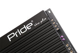 Pride UNO PLUS - 1 Kanal - Basshead Store