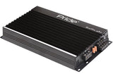 Pride Quattro Plus - 4 Kanal - Basshead Store