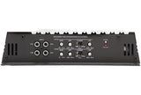 Pride Quattro Plus - 4 Kanal - Basshead Store