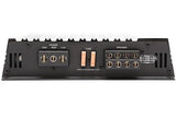 Pride Quattro Plus - 4 Kanal - Basshead Store