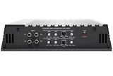 Pride Quattro XL - 4 Kanal - Basshead Store