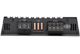 Pride Quattro XL - 4 Kanal - Basshead Store