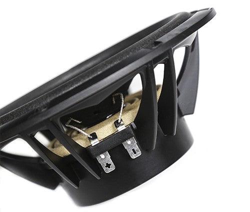 Pride Easy 6.5" - 2-Wege-System - Basshead Store