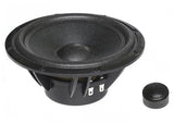Pride Easy 6.5" - 2-Wege-System - Basshead Store