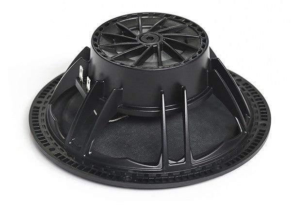 Pride Easy 6.5" - 2-Wege-System - Basshead Store