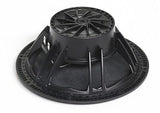 Pride Easy 6.5" - 2-Wege-System - Basshead Store