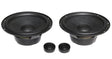 Pride Harmony 6.5" - 2-Wege-System - Basshead Store