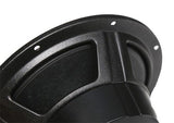 Pride Harmony 6.5" - 2-Wege-System - Basshead Store