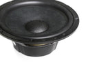 Pride Harmony 6.5" - 2-Wege-System - Basshead Store