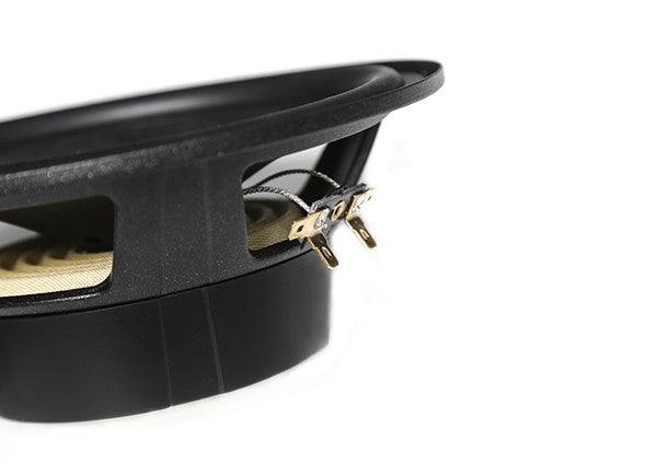 Pride Harmony 6.5" - 2-Wege-System - Basshead Store