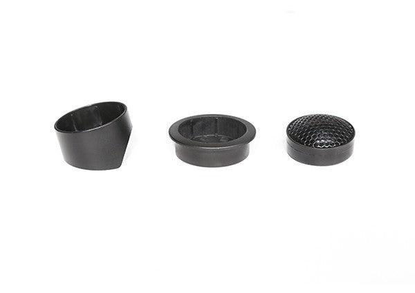 Pride Harmony 6.5" - 2-Wege-System - Basshead Store