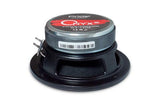 Pride Onyx 5 v2 - 13 cm Mitteltöner - Basshead Store