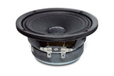 Pride Onyx 5 v2 - 13 cm Mitteltöner - Basshead Store