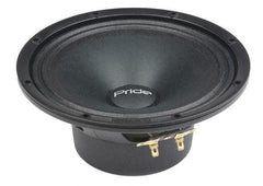 Pride Ruby Voice 6.5 - 16.5cm Midbass - Basshead Store