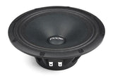 Pride Ruby Light 6.5 - 16.5cm Midbass - Basshead Store