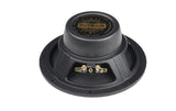 Pride Ruby Air 6.5 - 16.5cm Midbass - Basshead Store