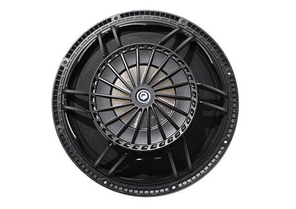 Pride Ruby Light 8 - 20cm Midbass - Basshead Store