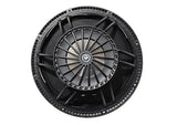 Pride Ruby Light 8 - 20cm Midbass - Basshead Store