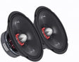 B² Audio RIOT8P - 20cm - Basshead Store
