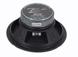 B² Audio RIOT8P - 20cm - Basshead Store